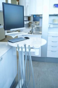 Dental Equipment | South Calgary Dental & Orthodontics | General and Family Dentist and Orthodontist | SE Calgary