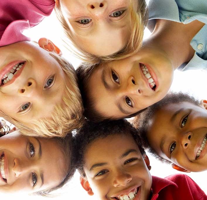 SE Calgary Children's Dentistry | South Calgary Dental & Orthodontics | General and Family Dentist and Orthodontist | SE Calgary