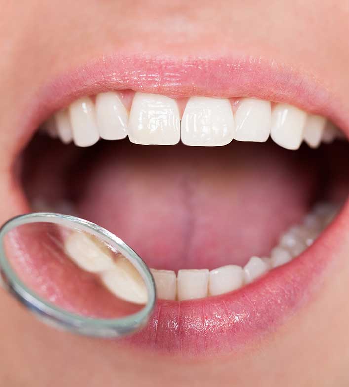 SE Calgary Dental Hygiene | South Calgary Dental & Orthodontics | General and Family Dentist and Orthodontist | SE Calgary