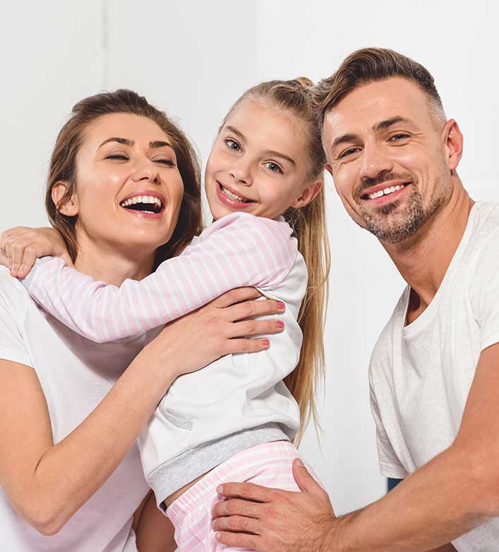 SE Calgary Family Dentistry | South Calgary Dental & Orthodontics | General and Family Dentist and Orthodontist | SE Calgary