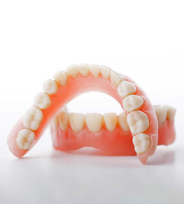 SE Calgary Dentures | South Calgary Dental & Orthodontics | General and Family Dentist and Orthodontist | SE Calgary