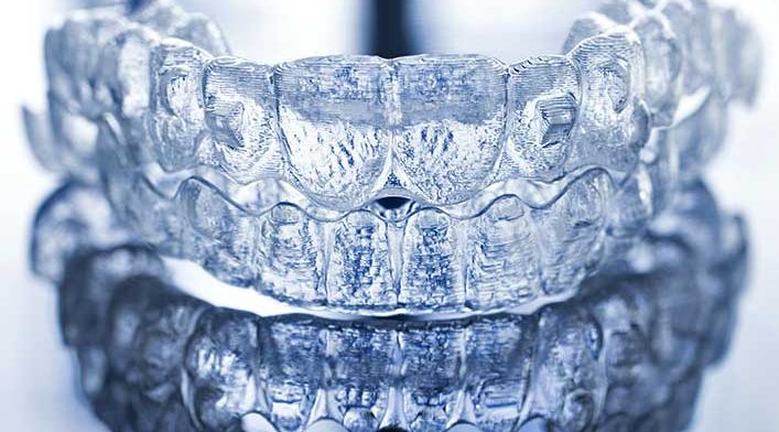 SE Calgary Orthodontic Dentistry | South Calgary Dental & Orthodontics | General and Family Dentist and Orthodontist | SE Calgary