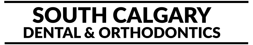 South Calgary Dental & Orthodontics Logo South Calgary Dental & Orthodontics | General and Family Dentist and Orthodontist | SE Calgary