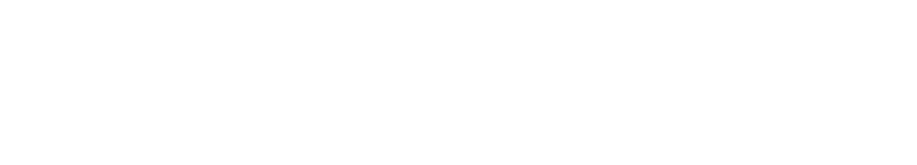 footer-logo