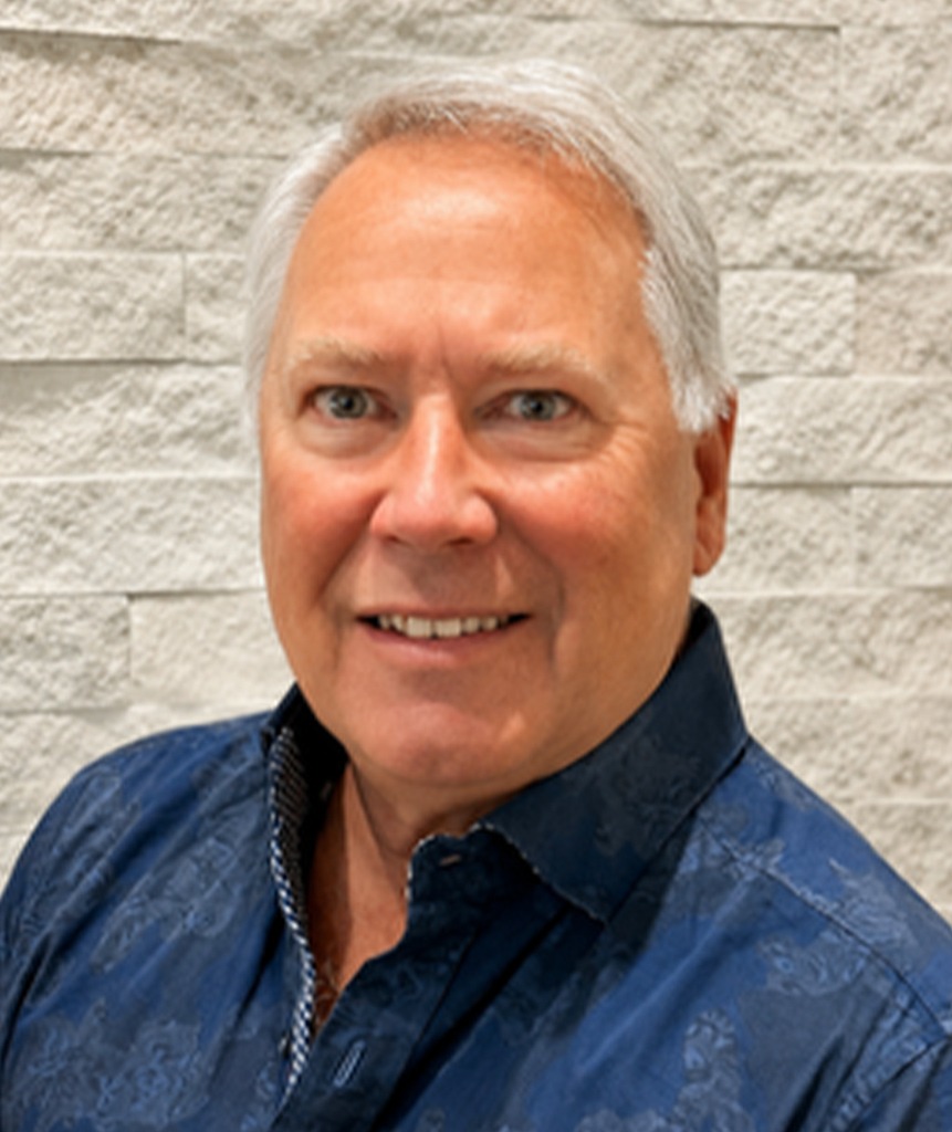 dr-robertson-south-calgary-dental-and-orthodontics Dr. Robertson | South Calgary Dental & Orthodontics | General and Family Dentist and Orthodontist | SE Calgary