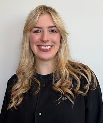 Sydney | RDH | South Calgary Dental & Orthodontics | General and Family Dentist and Orthodontist | SE Calgary
